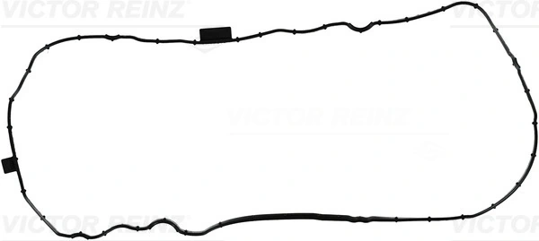 Gasket, cylinder head cover